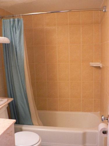 Value Lodge - Gainesville Chambre photo